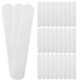 thumbnail image 1 of SHENMO 50 Patchs Jetables pour Pulls Col Anti-Saleté Anti-Transpirant, 1 of 5