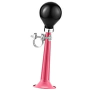 Wellsay Classic Metal Bicycle for Adults, with All Handlebars, Emits Loud Sounds