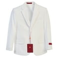 thumbnail image 3 of Gioberti Boy's Formal Suit Set, 3 of 5