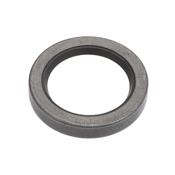 National 203006 Wheel Seal Fits select: 1972-1973 INTERNATIONAL LIGHT LINE, 1967-1971 INTERNATIONAL 900-1500