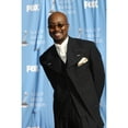 thumbnail image 2 of Jonathan Slocumb At Arrivals For 38Th Naacp Image Awards The Shrine Auditorium Los Angeles Ca March 02 2007. Photo, 2 of 2