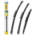 thumbnail image 1 of Limpiaparabrisas 5 PLUS de silicona para SUBARU Forester, 1 of 9