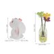 thumbnail image 2 of unbranded 1Jgo Decorativas Para Interior De Auto Con Y Flor Margarita Kawaii, 2 of 8