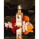 thumbnail image 3 of Perfume Paris Corner Ophidian Sweet Surrender EDP, 100 ml, unisex, 3 of 6
