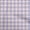 Rose Pink, variant on oneOone Polyester Spandex Light Pink Fabric Asian Leaf Block Fabric For Sewing Printed Craft Fabric By The Yard 56 Inch Wide