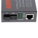 thumbnail image 5 of Juego de Convertidores de fibra óptica Sunnimix SC Monomodo 2x a HTB-3100AB, 5 of 8