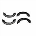 thumbnail image 3 of Power Stop Rear B589 Autospecialty Brake Shoes, 3 of 4