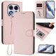 thumbnail image 2 of Funda Cartera GANGXUN para Xiaomi Redmi Note 14 Pro Plus 5G – Cierre Magnético, Protección RFID, Correa Desmontable, Compatible con Carga Inalámbrica, 2 of 6