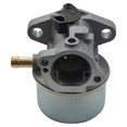 thumbnail image 4 of 799868 Carburetor for Briggs & Stratton 498170 799872 694202 498966 14111 498254 497586 694882 693909 692648 497410, 4 of 5