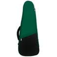 thumbnail image 4 of WRISTBIQUE Ukulele Case Padded Rectangular Soft Cover for 1 Ukulele, 4 of 8