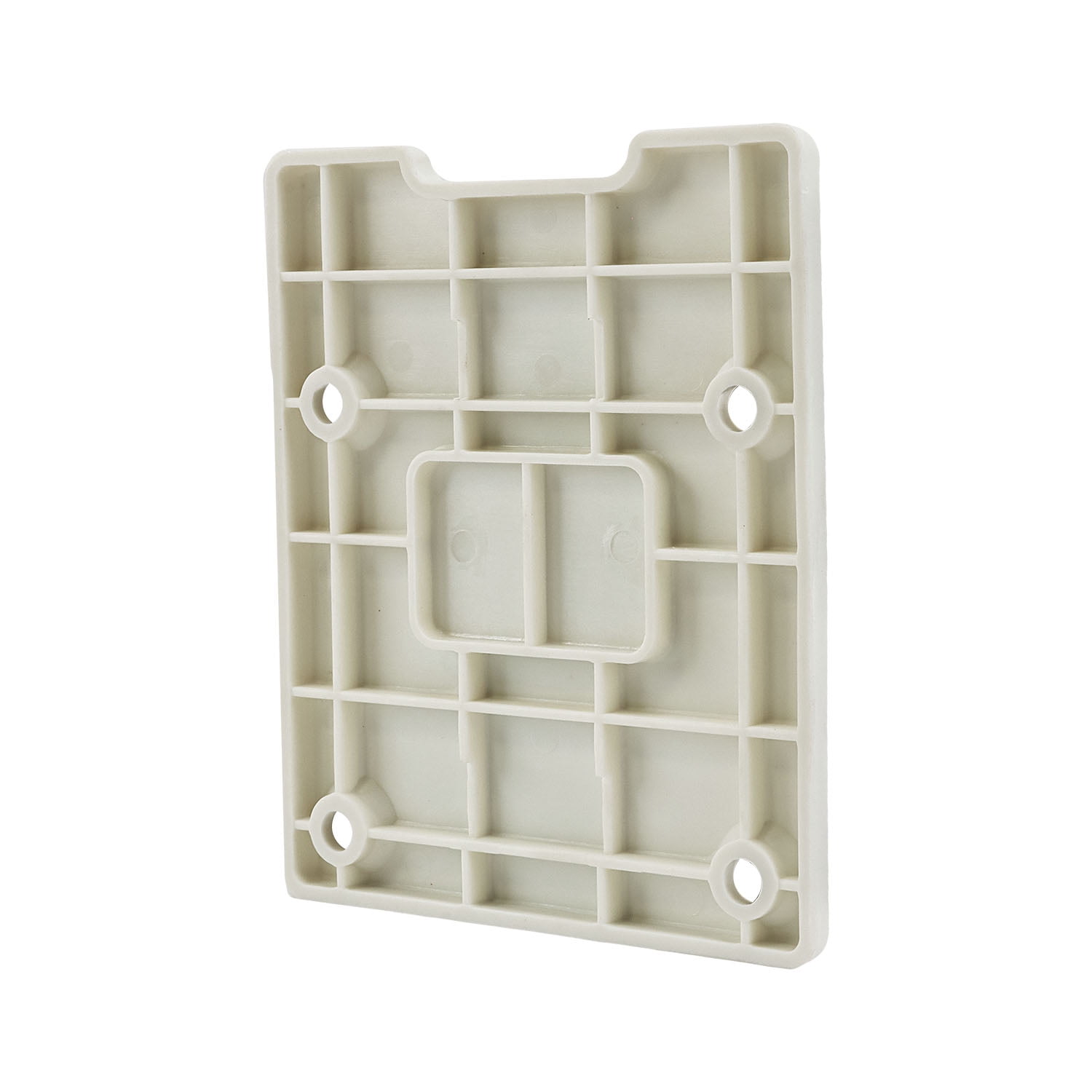 Freeman Replacement 3/4" Base Plate for Freeman PFL618BR and PFL618C Flooring Nailers