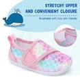 thumbnail image 5 of Barerun Toddler Water Shoes Boys Girls Beach Swim Shoes,Quick-Dry,Non Slip, 5 of 6