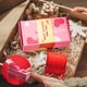 thumbnail image 5 of Caja Sorpresa Caja Regalo10/12/16/18/20 Caja de regalo para tarjetas Caja sorpresa Caja sorpresa Caja de regalo para foto en efectivo, 5 of 8