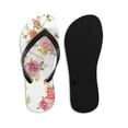 thumbnail image 3 of Unisex Flip-Flops, 3 of 4
