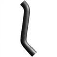 thumbnail image 2 of Dayco 72215 Radiator Hose Fits select: 2004-2008 CHRYSLER PACIFICA, 2007-2009 SUZUKI XL7, 2 of 2