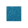 thumbnail image 4 of Wilton Pearlized Sugar, Sapphire, 4 of 4