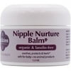 Milkies Nipple Nurture Balm
