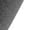 Gray, variant on BXINGOHAI High Waisted Tummy Control Leggings for Women, Seamless Compression Yoga Pants Stretch Workout Sport Leggings Black L