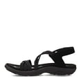 thumbnail image 1 of Skechers Reggae Slim - Takes Two Noir/noir 11 B (m), 1 of 15