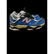 thumbnail image 5 of New Balance Men's Teen Sneakers Used In Good Condition., 5 of 5