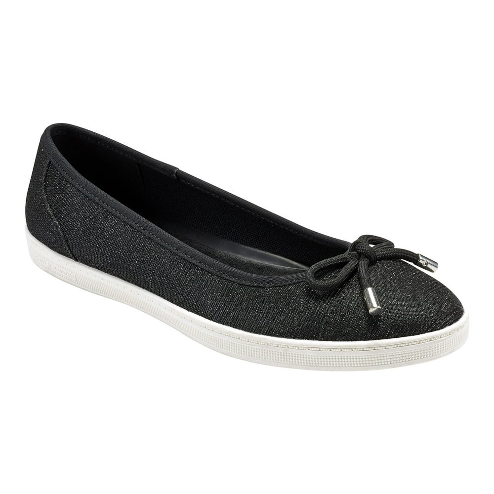 bandolino cayle flats