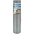 thumbnail image 3 of Mat 36in. x 50ft. .50in. Mesh Hardware Cloth  308200B, 3 of 3
