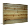 thumbnail image 2 of Parvez Taj In Formation Pinewood Wall Art, 20" x 30", 2 of 7