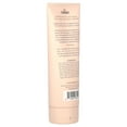 thumbnail image 4 of Cremo Reserve Collection, Shave Cream, Jasmine Tuberose, 6 fl oz (177 ml), 4 of 5