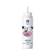 thumbnail image 2 of Pisexur Suministros para mascotasPasta Dental Para Perros, Aliento Refrescante, Eliminando El Mal Aliento Y El Sarro, Limpieza De Gatos Y Cuidado Bucal 60gpara perros, gatos y animales., 2 of 9