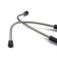 thumbnail image 3 of Elite Quality Mechanical Stethoscope, Manual, HS-30J, 3 of 4