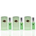 thumbnail image 2 of Aceite perfumado Roll-On Al-Rehab Choco Musk Pistacho 6 ml x3, 2 of 8