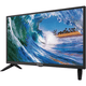 thumbnail image 3 of Smart TV Westinghouse 24” HD | Xumo TV | LED | Control por Voz | Pantalla Plana, 3 of 4