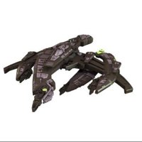 Star Trek Attack Wing Expansion Pack Gor Portas E