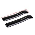 thumbnail image 4 of Car Rearview Mirror Anti-Collision Strip Mirror Protector Rearview Mirror Side Anti Scratch Strip -6120, 4 of 5