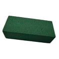 thumbnail image 2 of Dualoai Snowboard Gummy Stone Edge Digneing Equipment Deburring or Grinding Green, 2 of 9