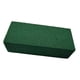 thumbnail image 2 of Snowboard Gummy Stone Edge Bloque de goma para afilar el snowboard Verde, 2 of 8