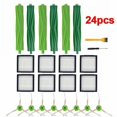 thumbnail image 1 of Irobot i7 e5 e6 series robot accessory 24p, 1 of 4