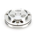 thumbnail image 2 of Qa1 SHOCK PISTON 46MM MONOTUBE W/O-RING, 2 of 2
