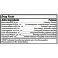 thumbnail image 3 of The Relief Products® Appetite Relief™, 60 count, 3 of 4