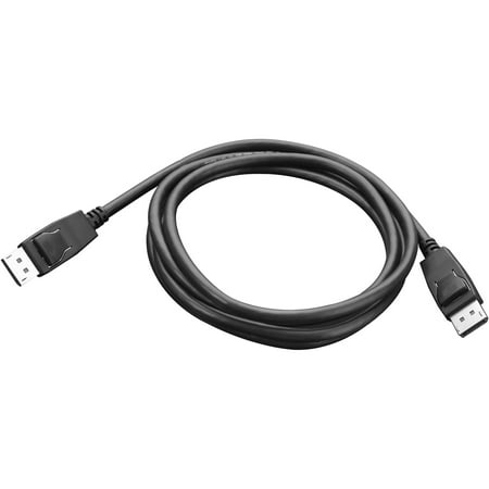 DisplayPort to DisplayPort Cable