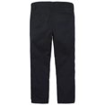 thumbnail image 3 of PANTALONES The Children's Place 8 - Nuevo azul marino - Pack de 5 para niños, 3 of 5