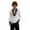 AB110 White, variant on Bainana Boys Long Sleeve T Shirts Graphic Print Soft Tops Big Kids Fall Tees