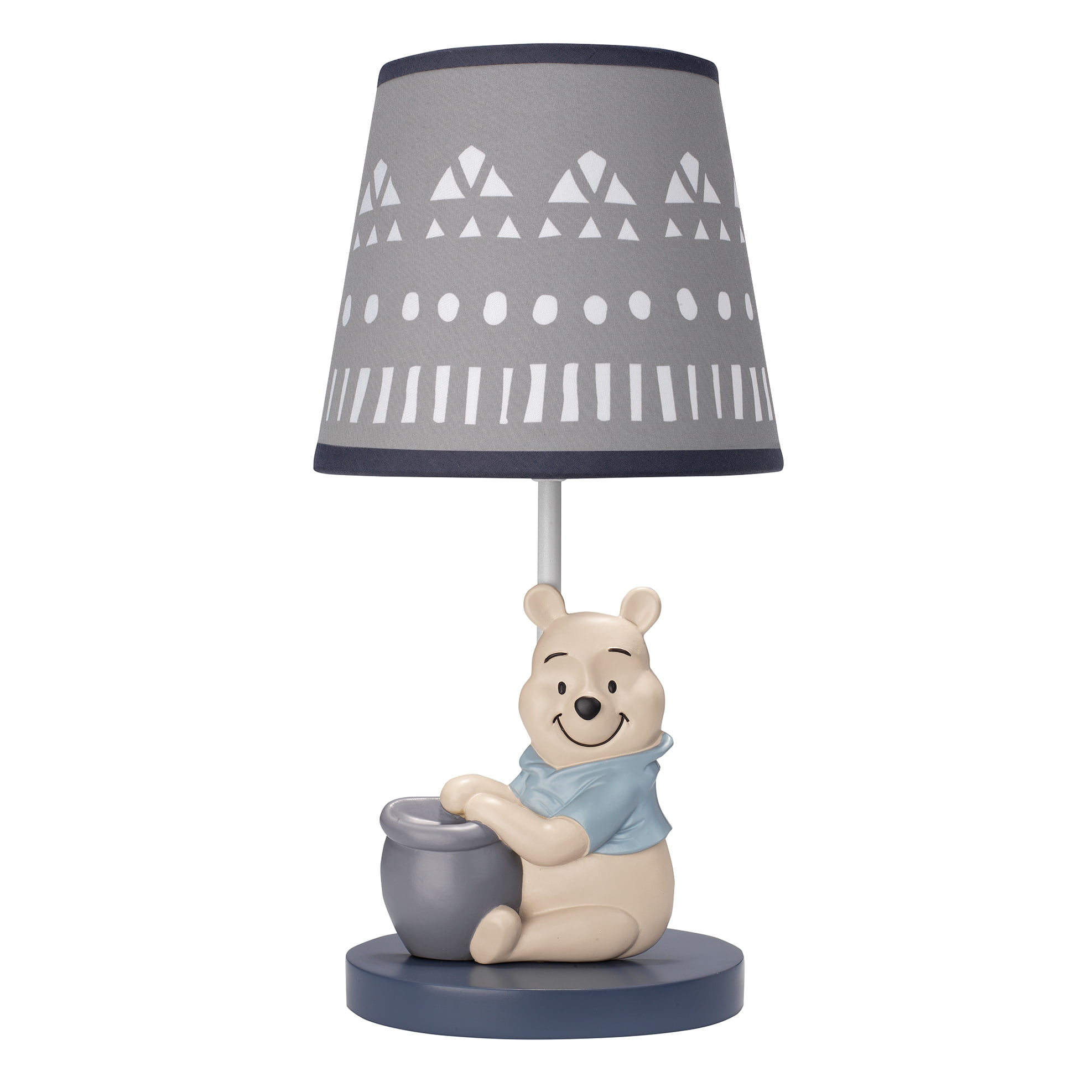 baby lamps for nursery