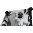 thumbnail image 4 of 02-05 Ford Explorer (excludes Sport Trac & Sport) L & R Headlamp Assys (pair), 4 of 8