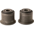 thumbnail image 1 of Moog K8620 Axle Pivot Bushing, 1 of 2