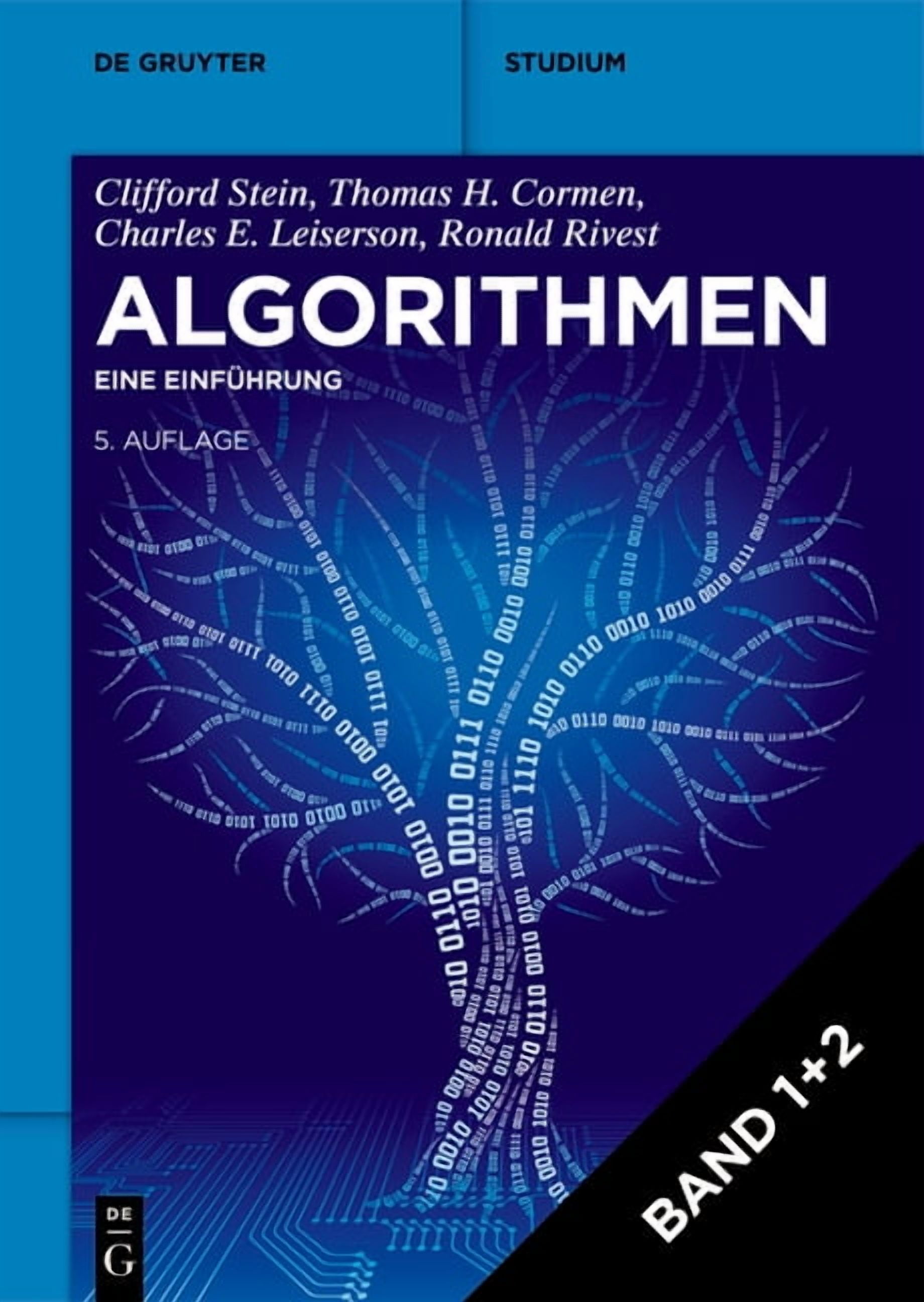 Algorithms, to Introduction 第4版 Algorithms to Introduction Fourth New Cormen: H Thomas by Edition コンピュータ・IT