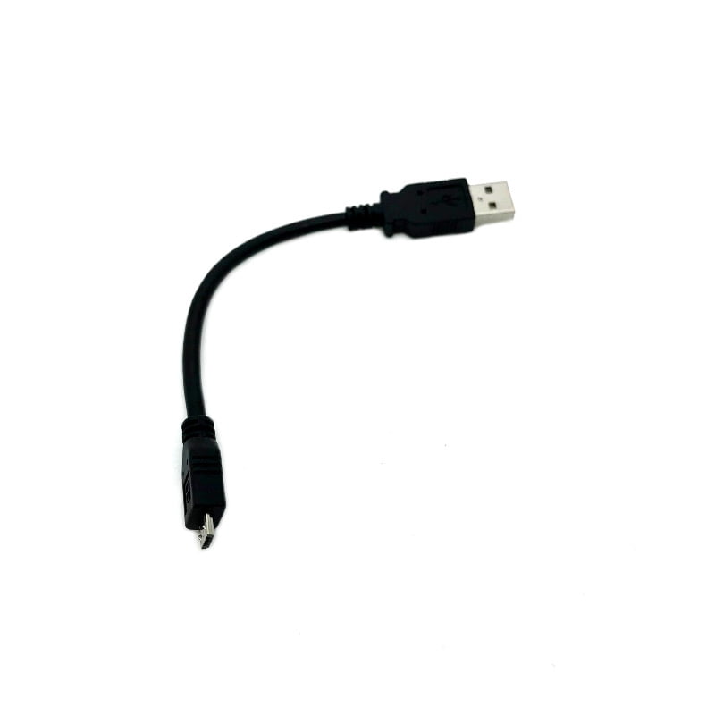 2 X New Micro USB Charging Sync Port Insignia Flex NS-P16AT08 NS-P89W6100 USA 