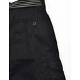 thumbnail image 5 of BOY'S BOBBY CARGO SHORTS, 5 of 11