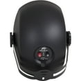 thumbnail image 2 of Peavey 3616720 8-Inch 60W Power 2-Way Impulse 8c w/ Steel Mount Bracket - Black, 2 of 2