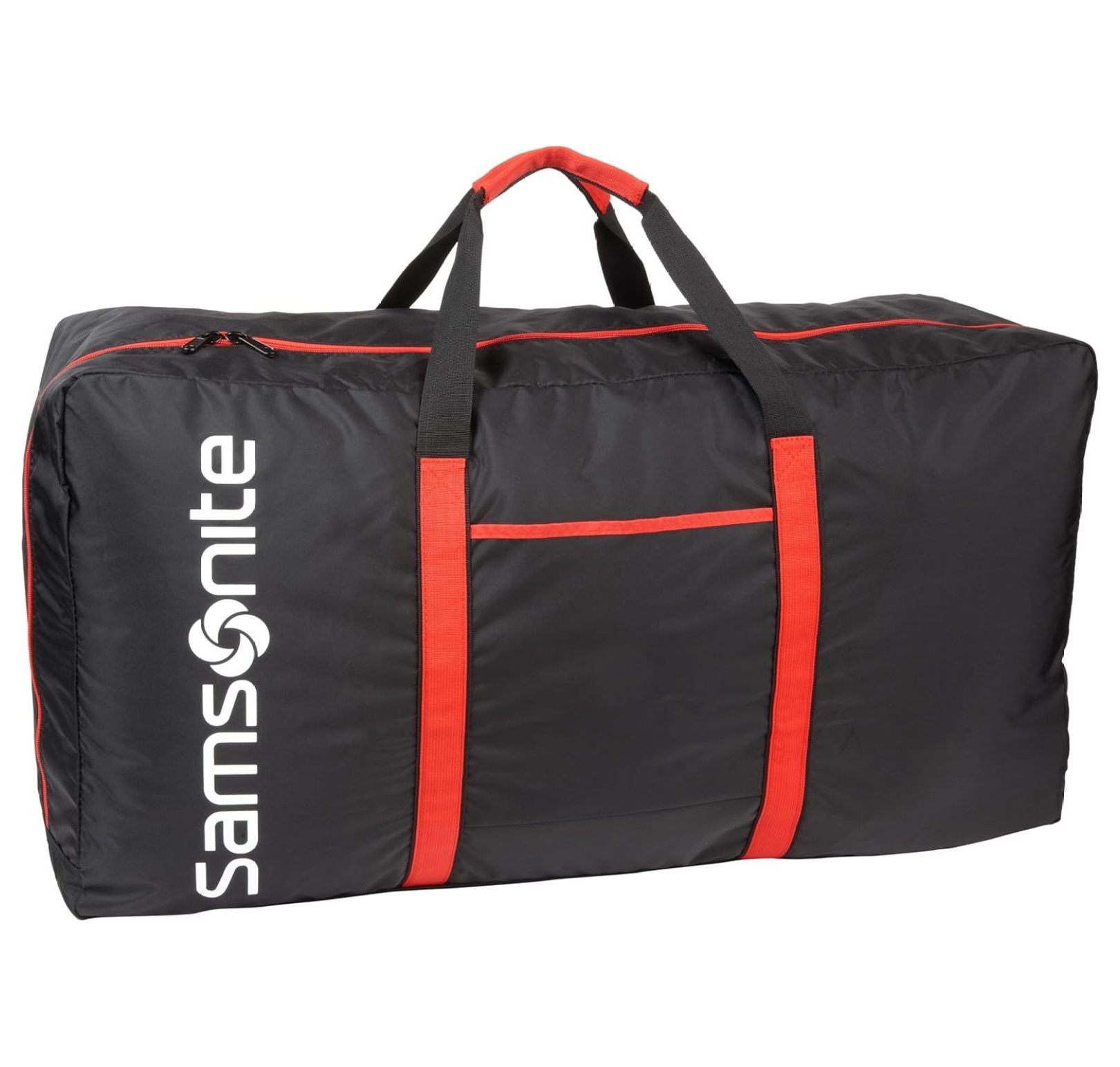 Tote-A-Ton Duffel Bag